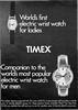 Timex 1966 031.jpg
